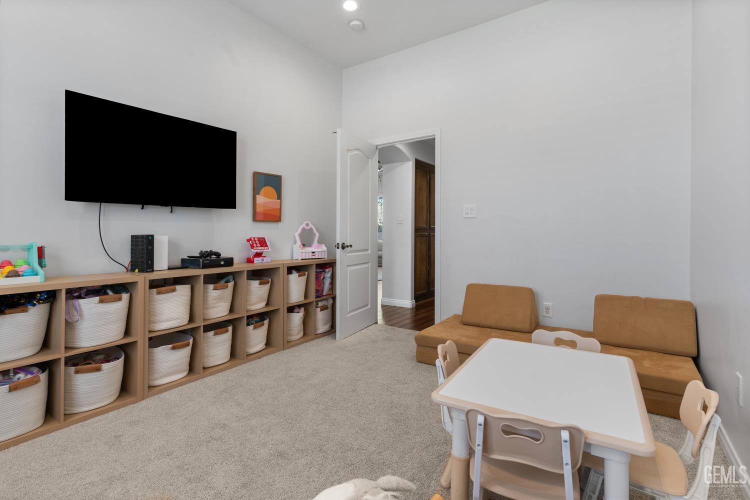 13506 Coco Palm Court