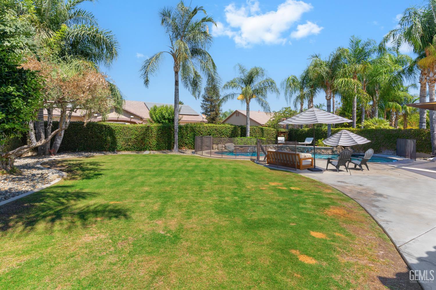 13506 Coco Palm Court