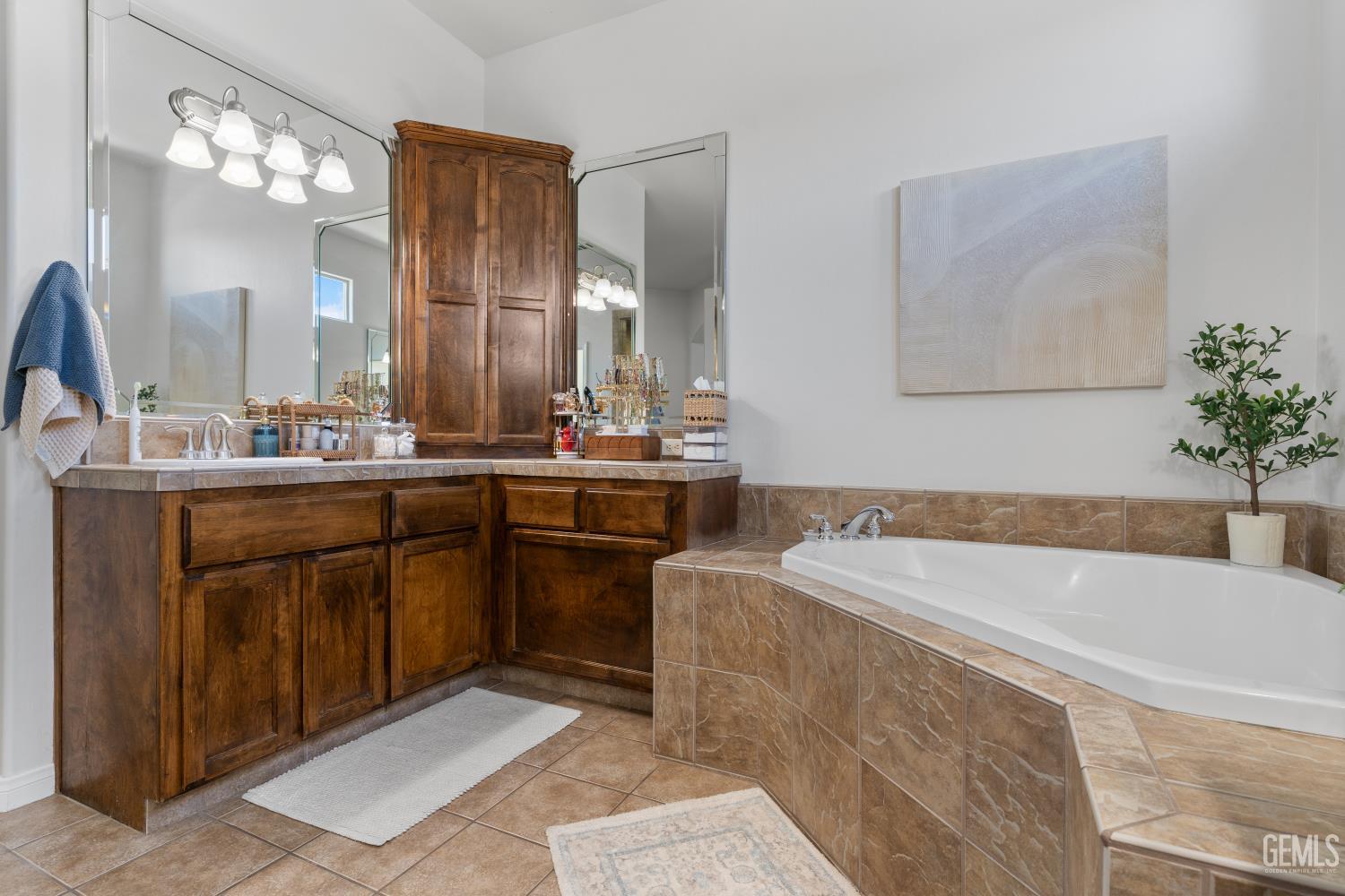 13506 Coco Palm Court
