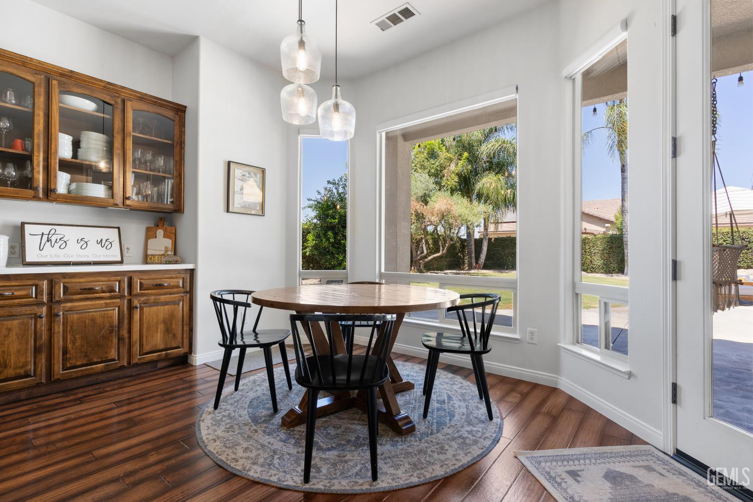 13506 Coco Palm Court