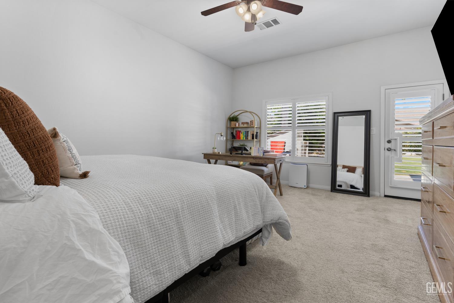 13506 Coco Palm Court