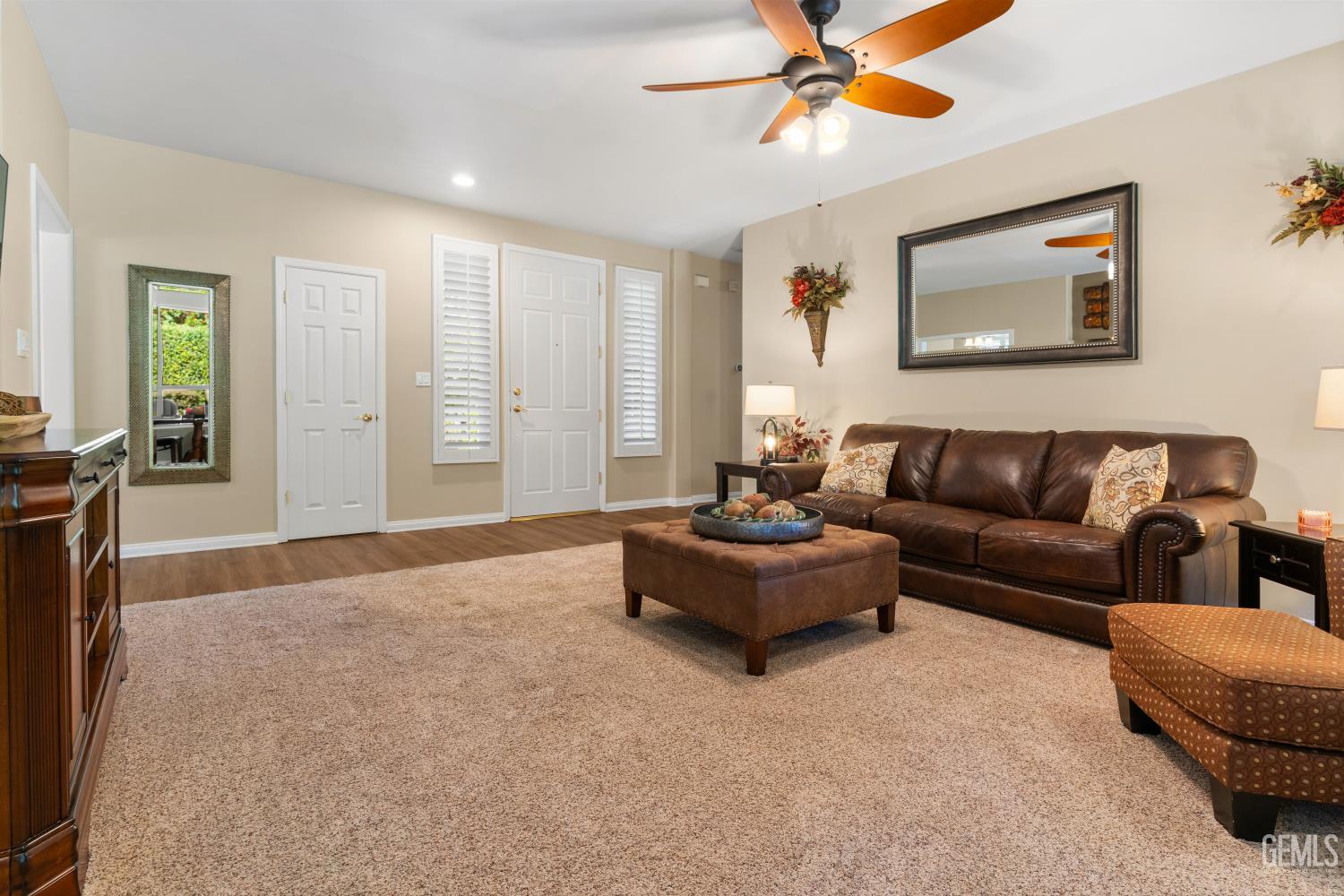2914 Rose Petal Street