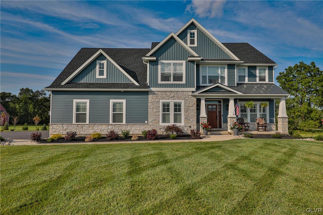 225 Broadview Court