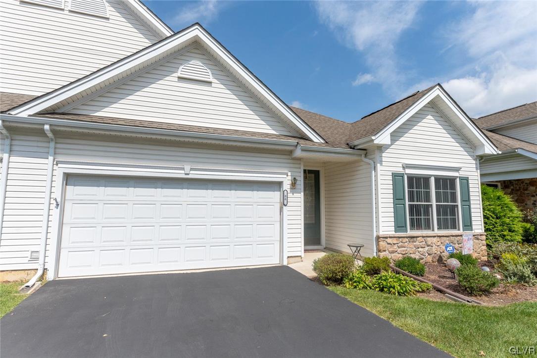 86 Moor Drive