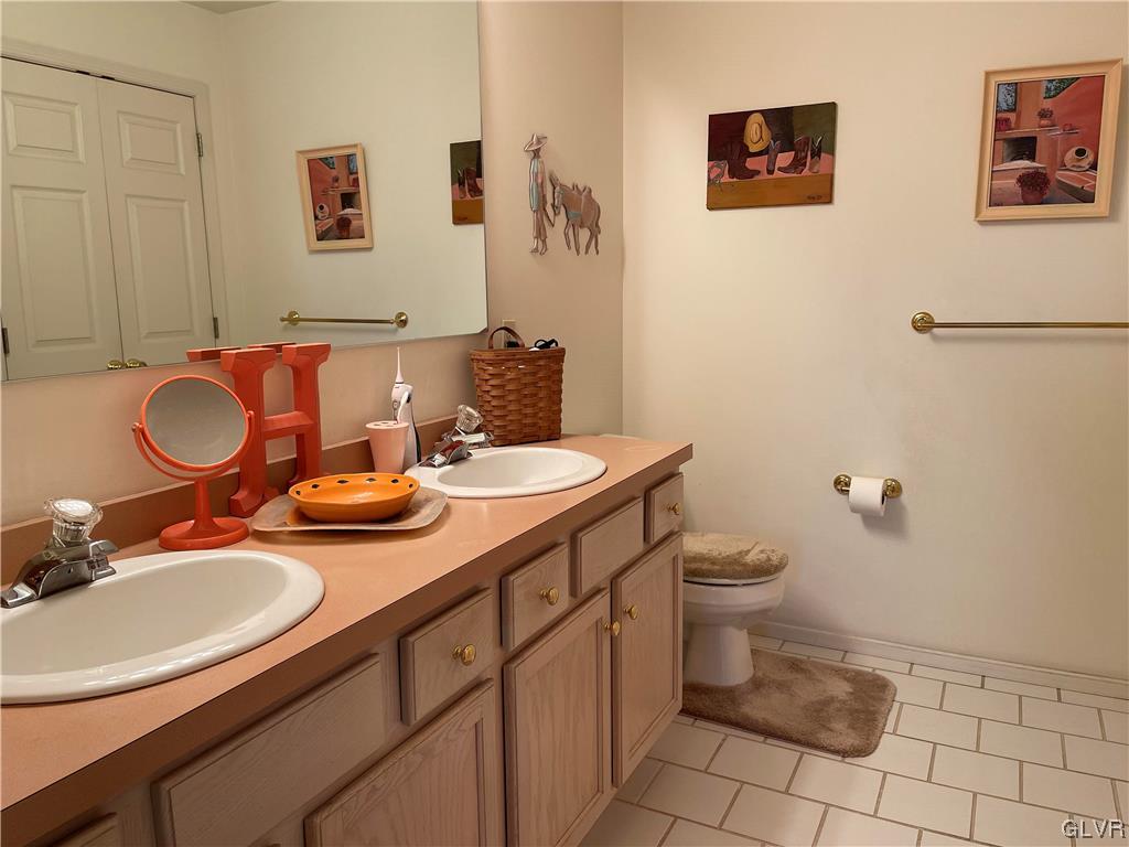 1654 Pinewind Drive