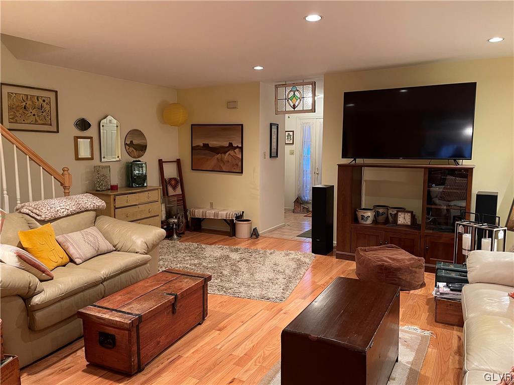 1654 Pinewind Drive