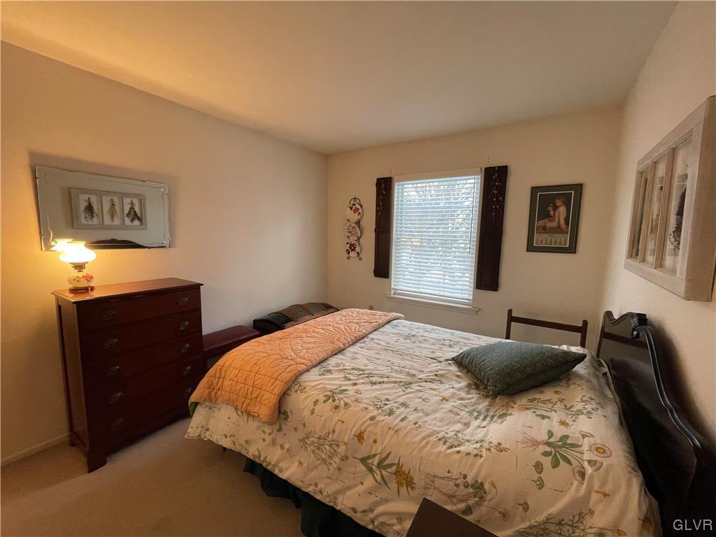 1654 Pinewind Drive