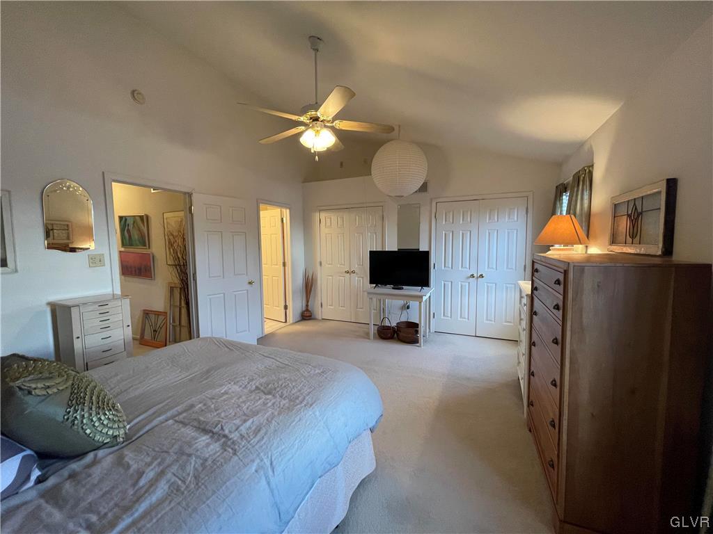 1654 Pinewind Drive