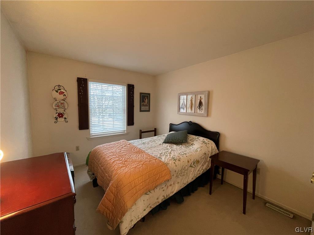 1654 Pinewind Drive