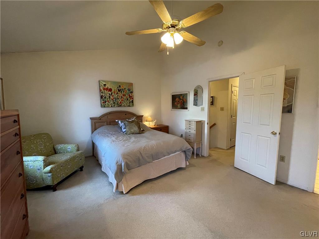 1654 Pinewind Drive