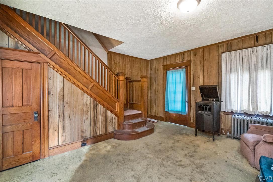 1852 Astolat Road