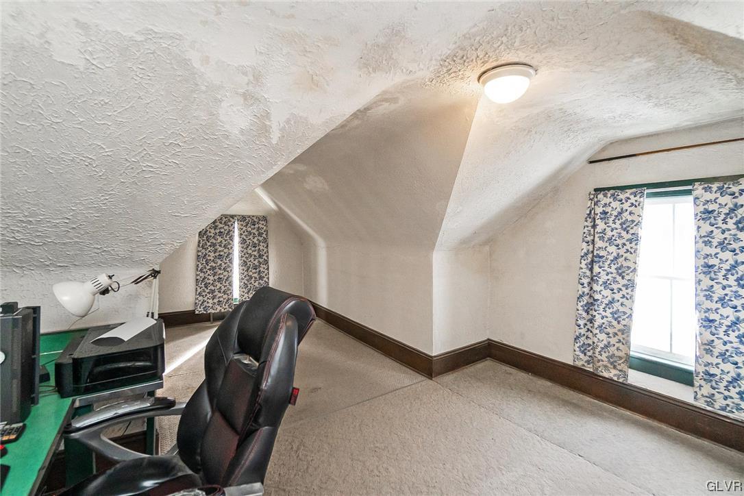 1852 Astolat Road