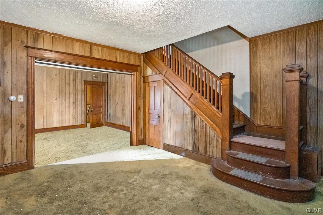 1852 Astolat Road