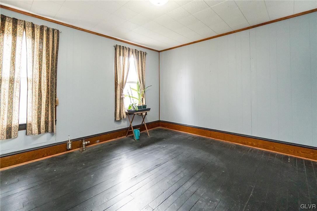 1852 Astolat Road