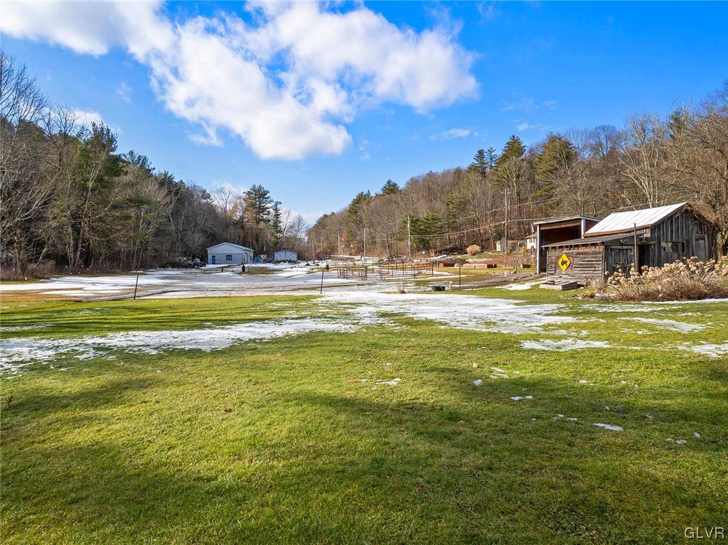 1852 Astolat Road