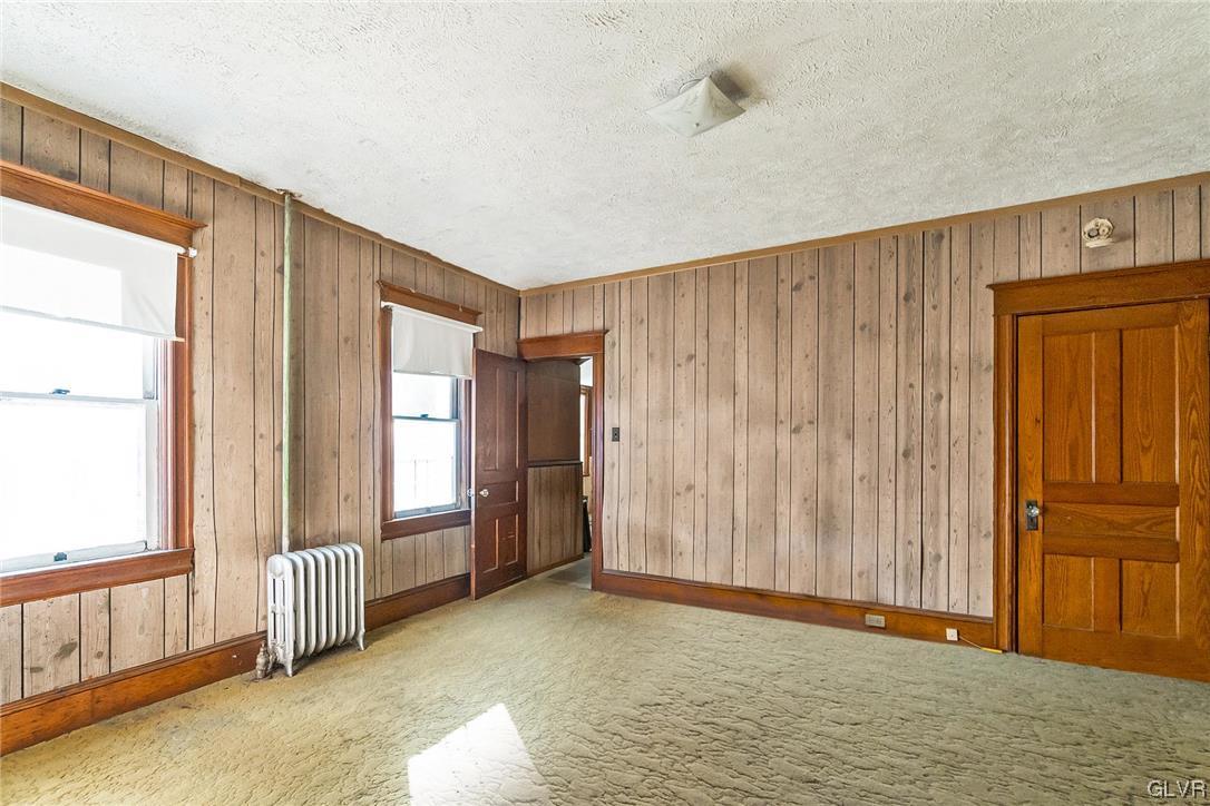 1852 Astolat Road