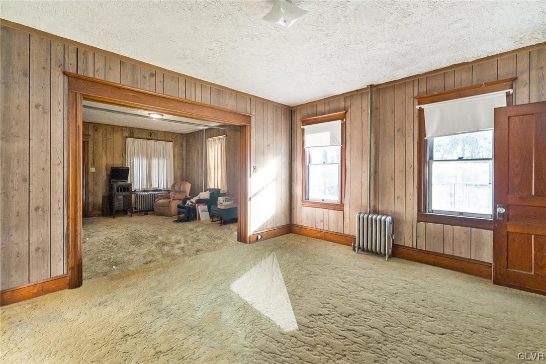 1852 Astolat Road