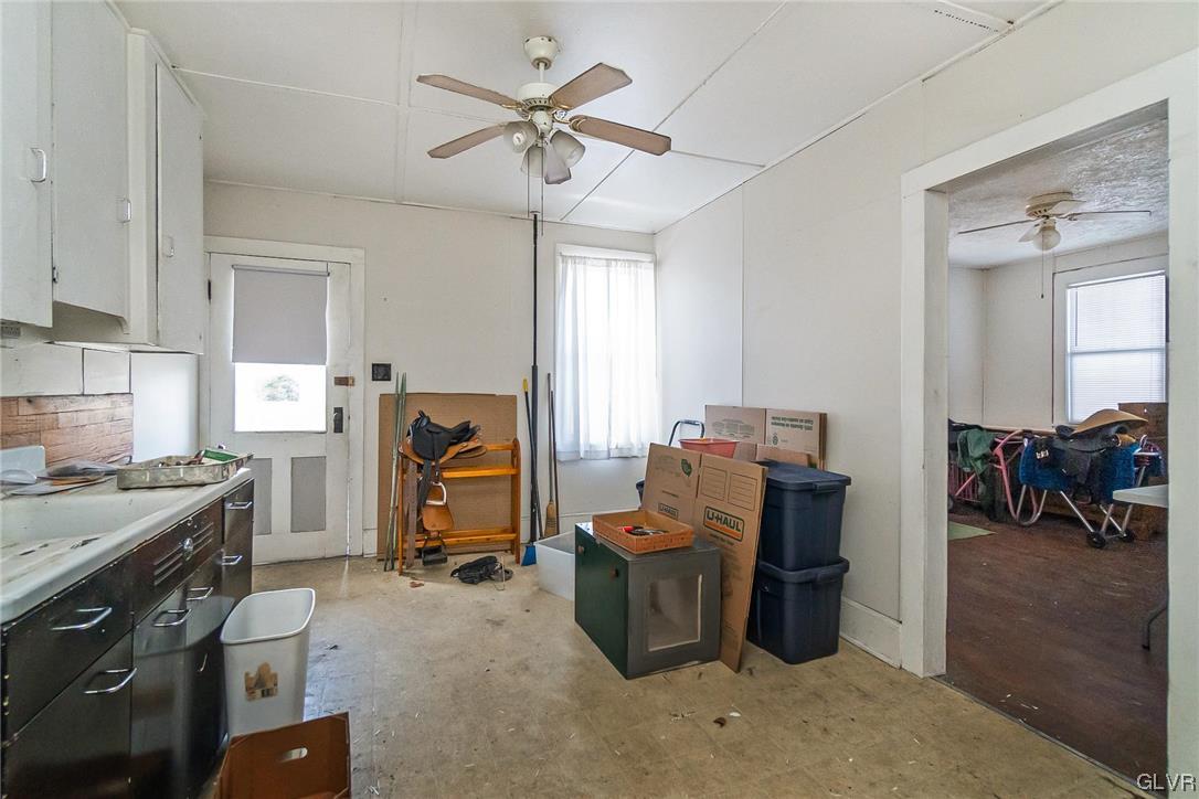 1852 Astolat Road