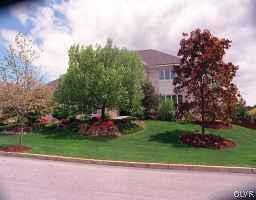 4359 Farmington Circle