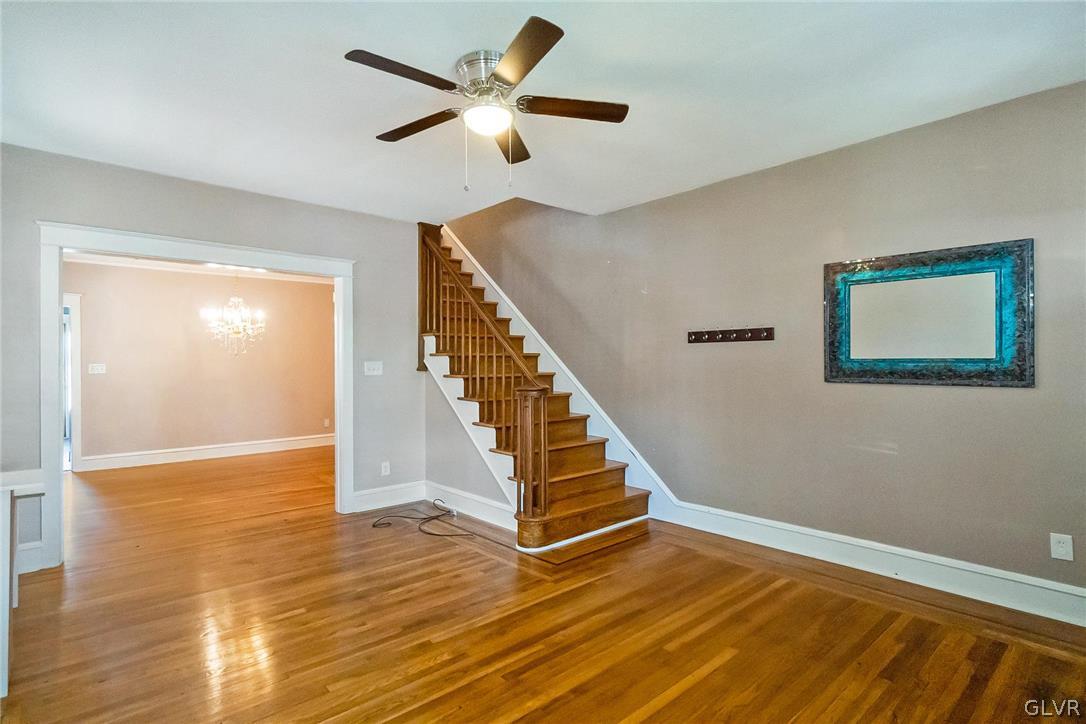 723 North 21St Street