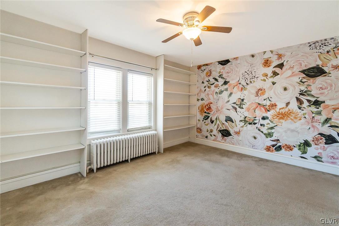 723 North 21St Street