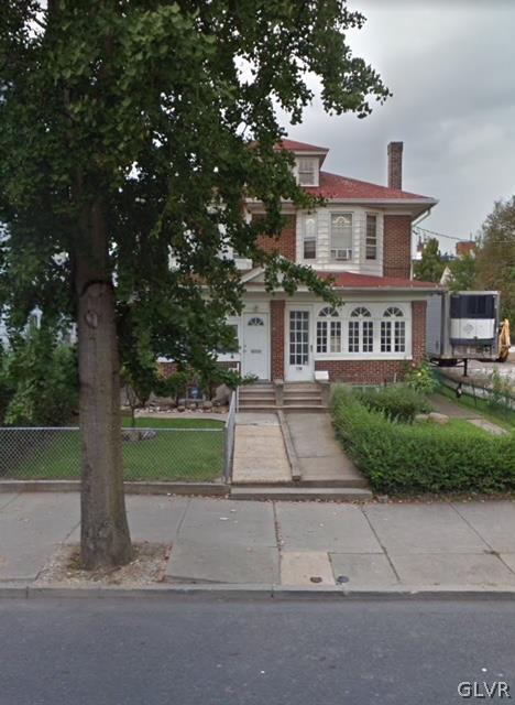 728 North Front Street