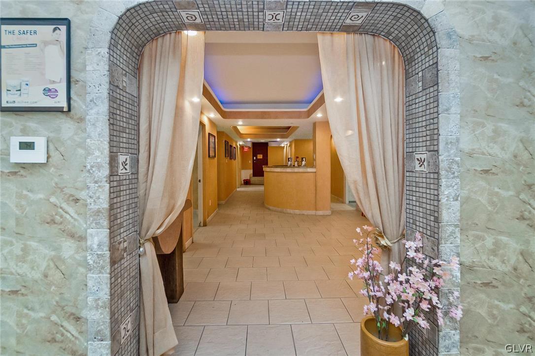 427 Front Street Ground Floor