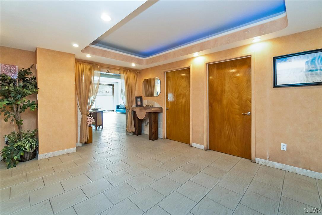 427 Front Street Ground Floor