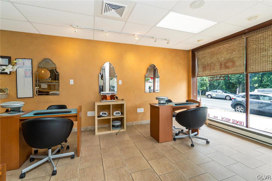 427 Front Street Ground Floor