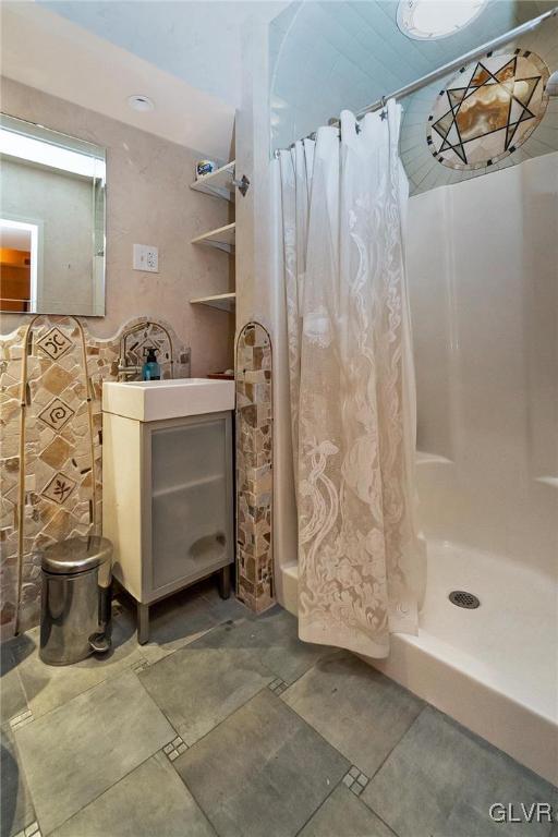427 Front Street Ground Floor