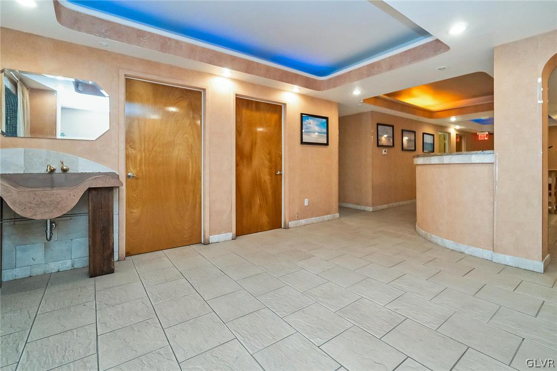 427 Front Street Ground Floor
