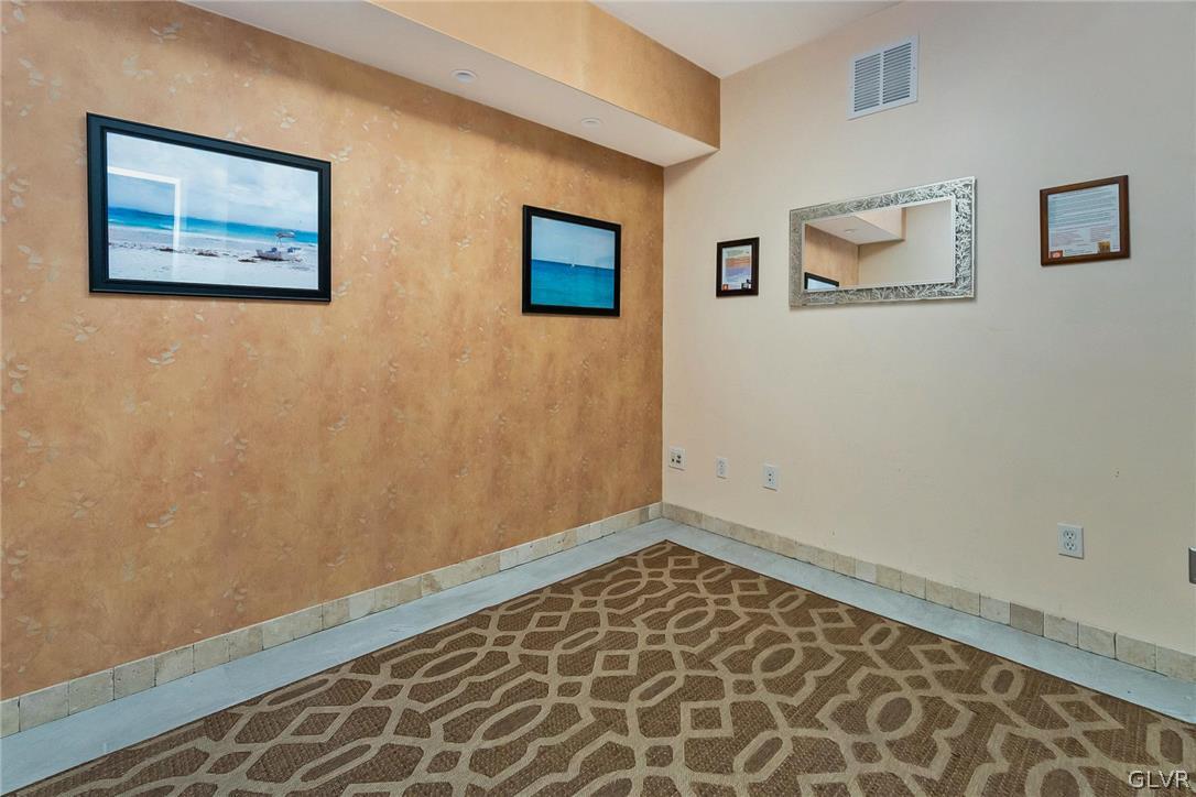 427 Front Street Ground Floor