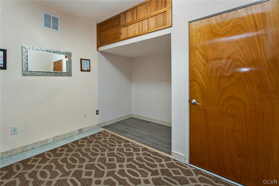 427 Front Street Ground Floor