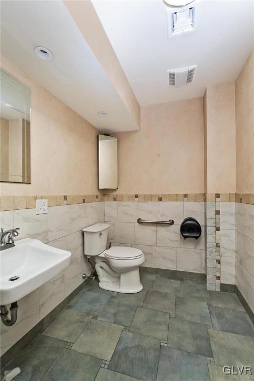 427 Front Street Ground Floor