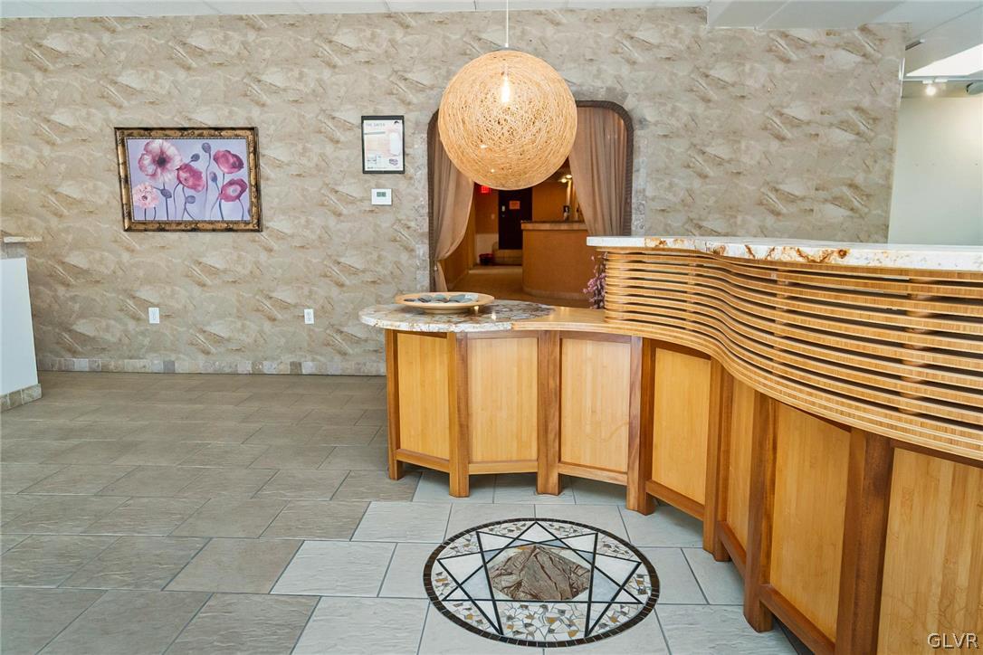427 Front Street Ground Floor