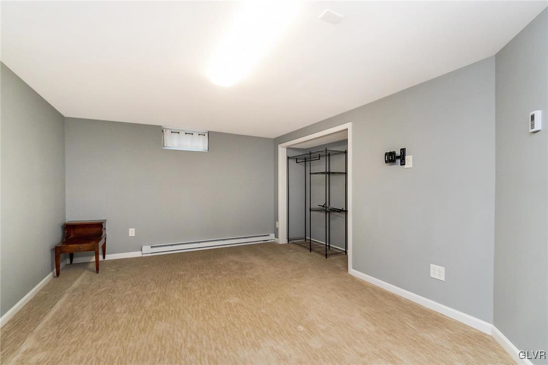 155 East 1St Street
