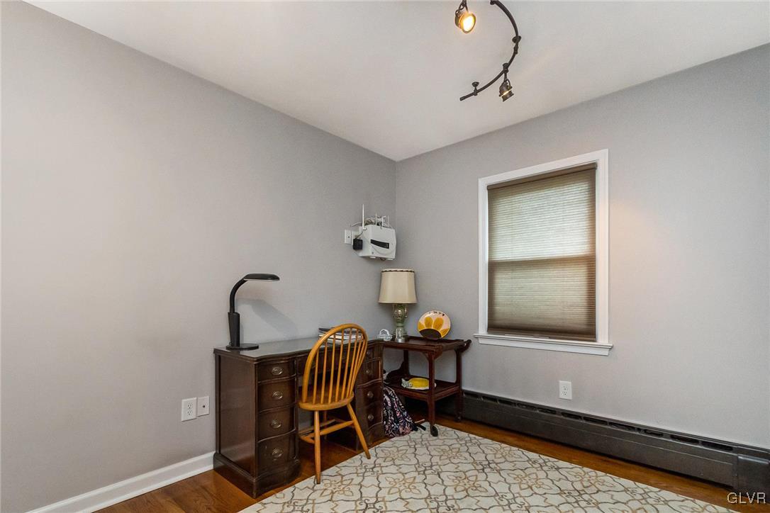155 East 1St Street