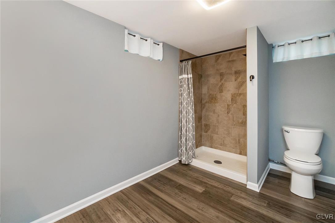 155 East 1St Street