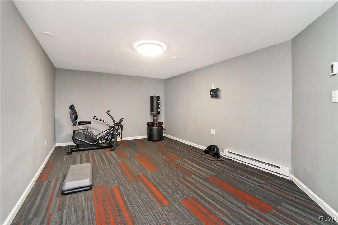 155 East 1St Street