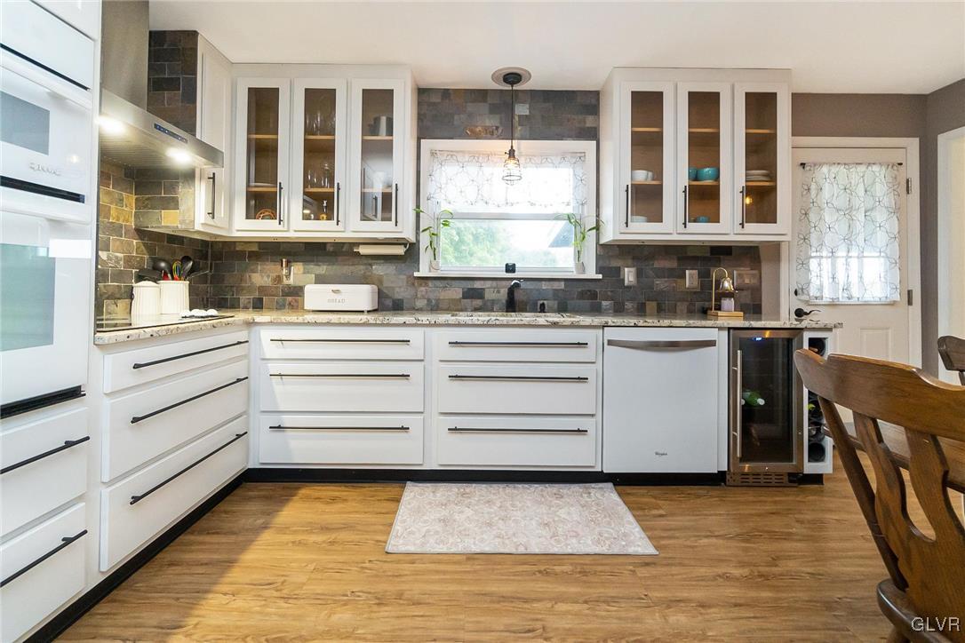 155 East 1St Street