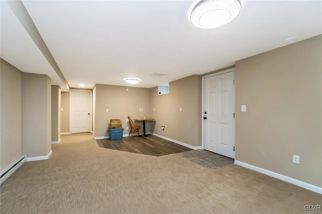 155 East 1St Street
