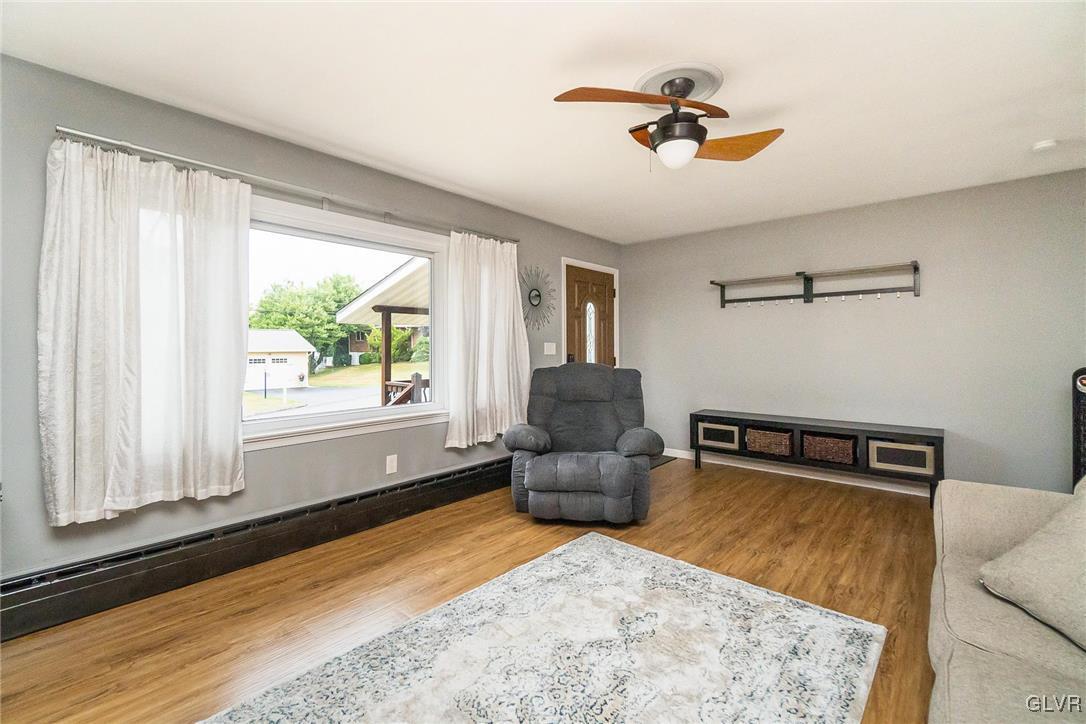 155 East 1St Street