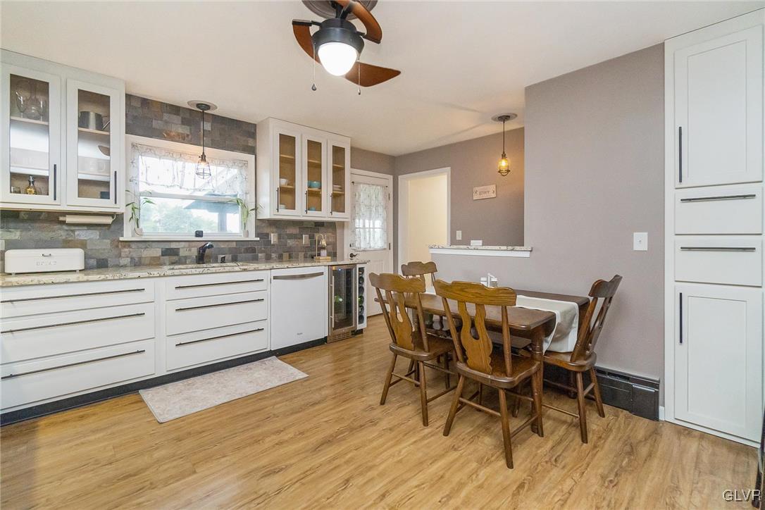 155 East 1St Street