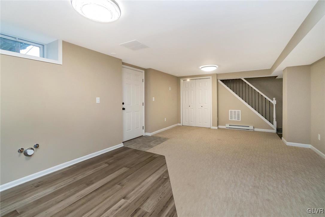 155 East 1St Street