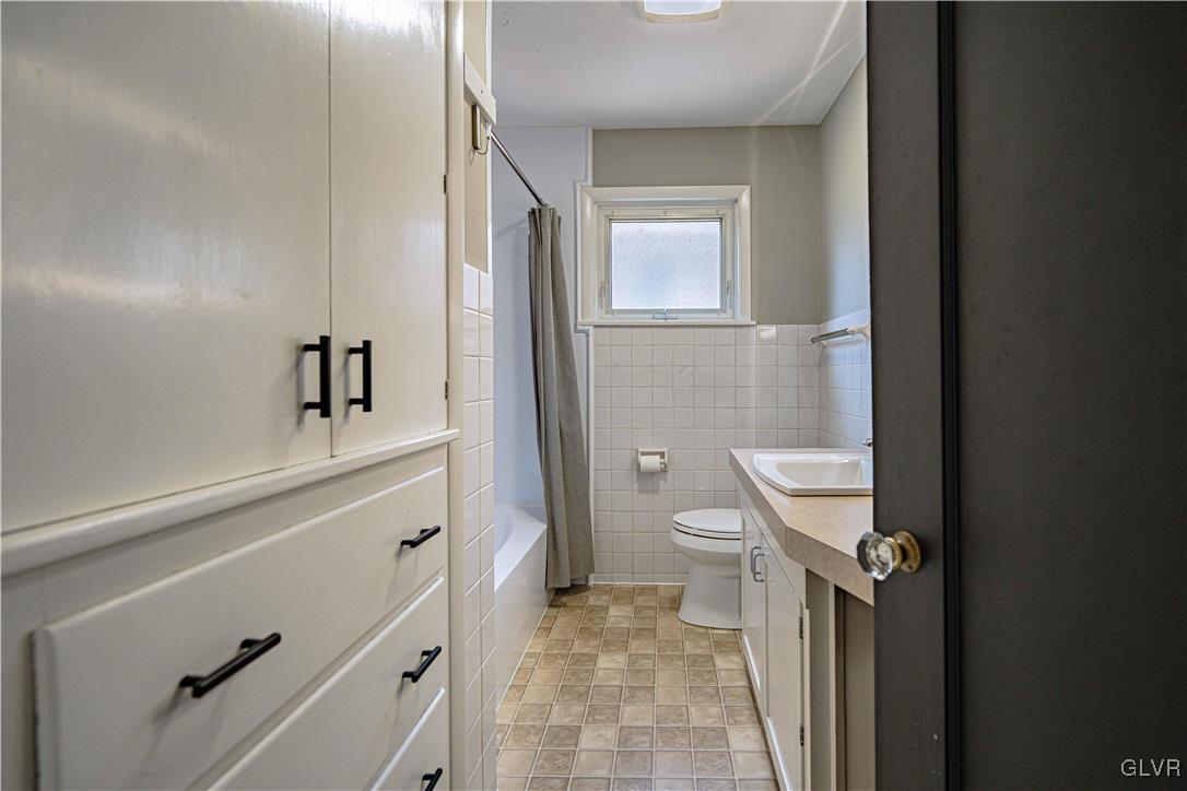 1126 North 20th Street