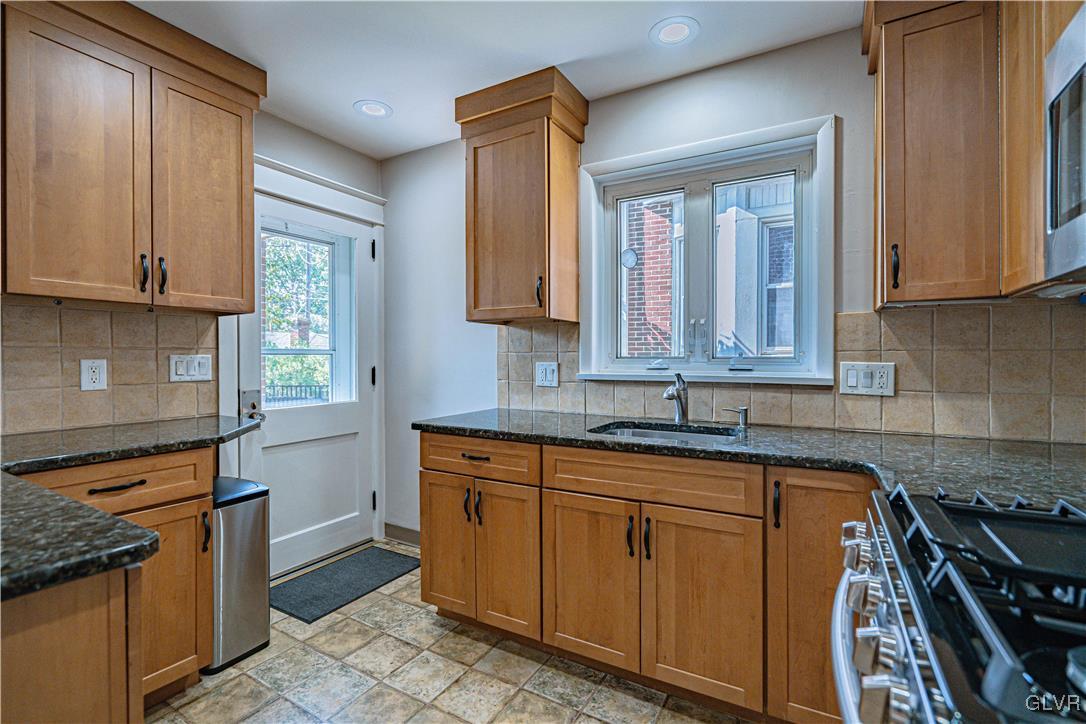 1126 North 20th Street