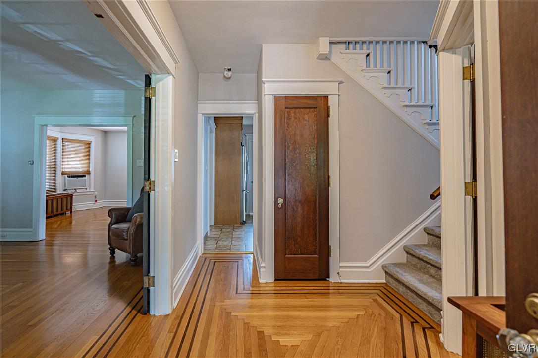 1126 North 20th Street