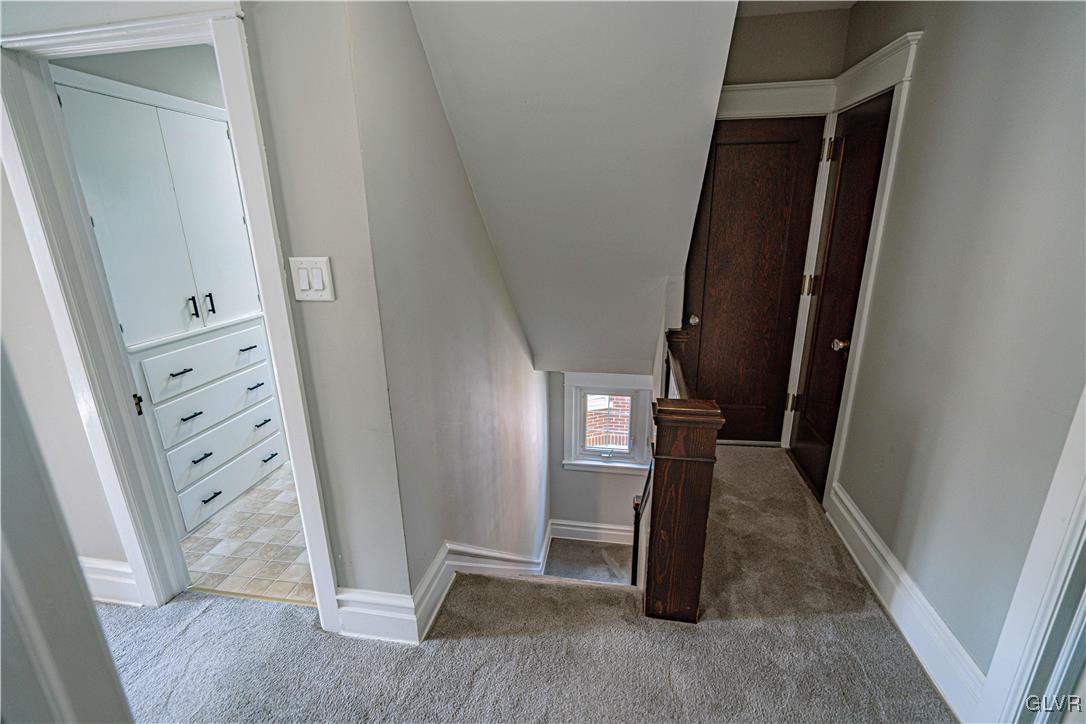 1126 North 20th Street