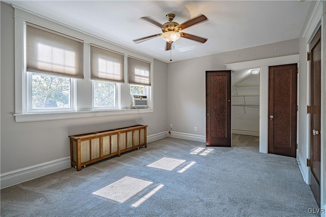 1126 North 20th Street