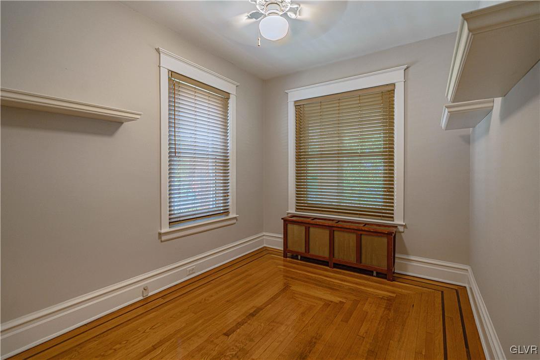 1126 North 20th Street
